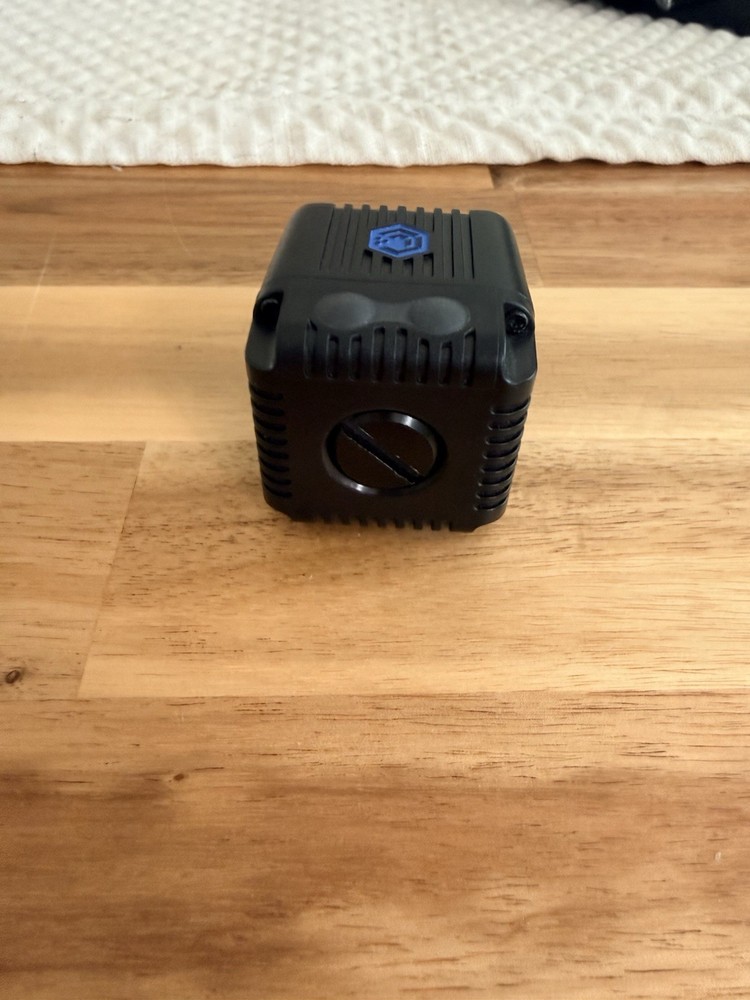 Lume Cube (Original)