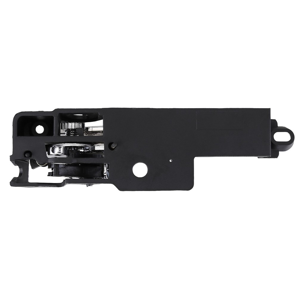 FOR FORD FUSION 2006-2012 FRONT INNER INSIDE DOOR HANDLE LEFT DRIVER SIDE CHROME