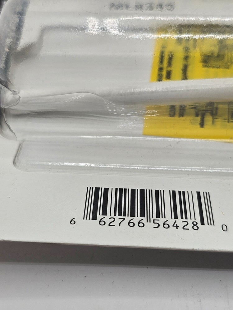 Mainline ML8346 T&P Valve Relief Valve Long Shank