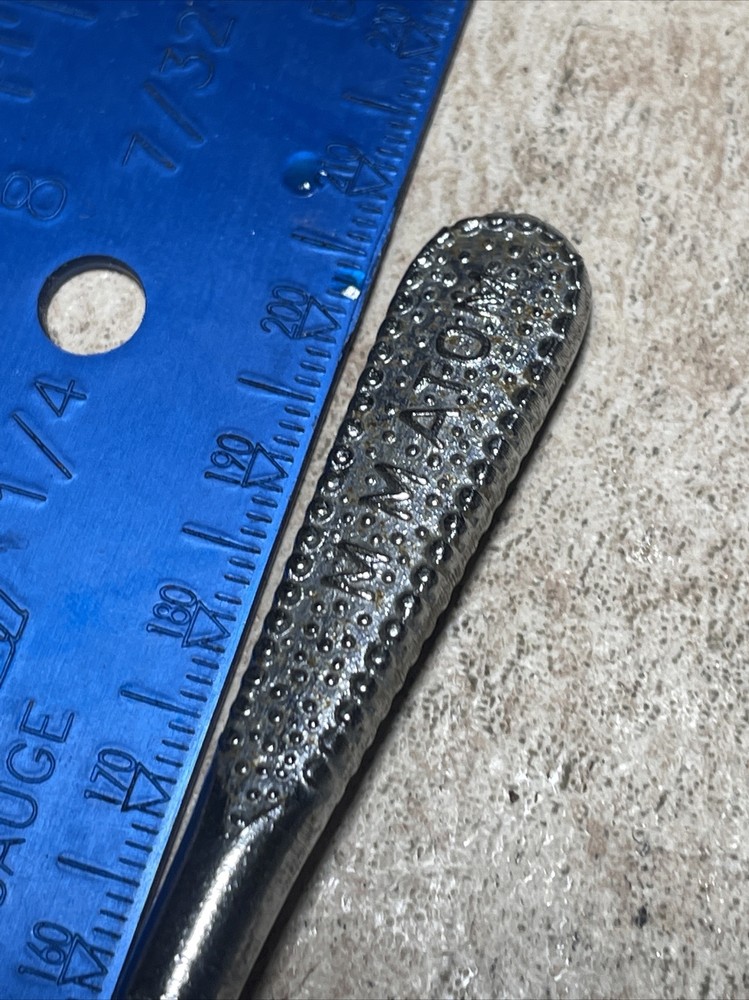 ATOM MAILLARD SKEWER SET