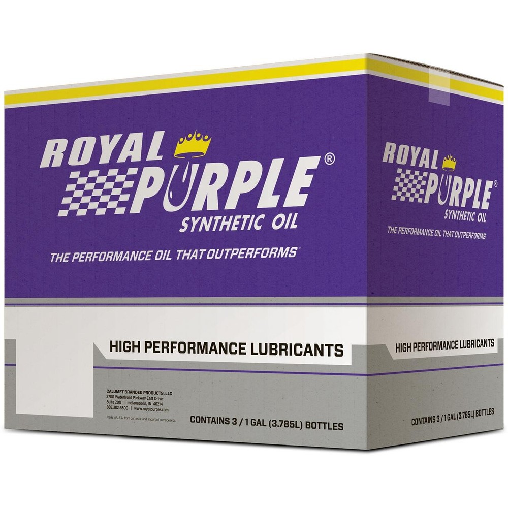 Royal Purple 80561