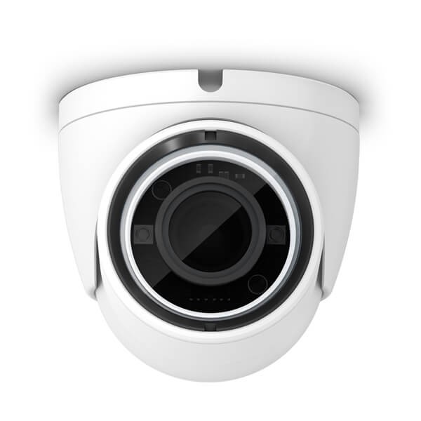 Garmin 0100266700 Marine Camera