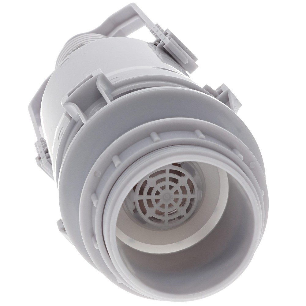Niagara C7702-6 Complete Flush Valve