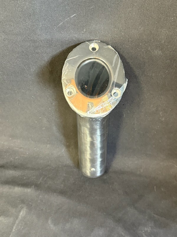Gemlux Rod Holder ( 105555 )