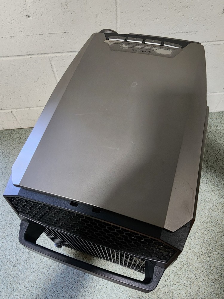 EcoFlow Wave 1 Portable AC