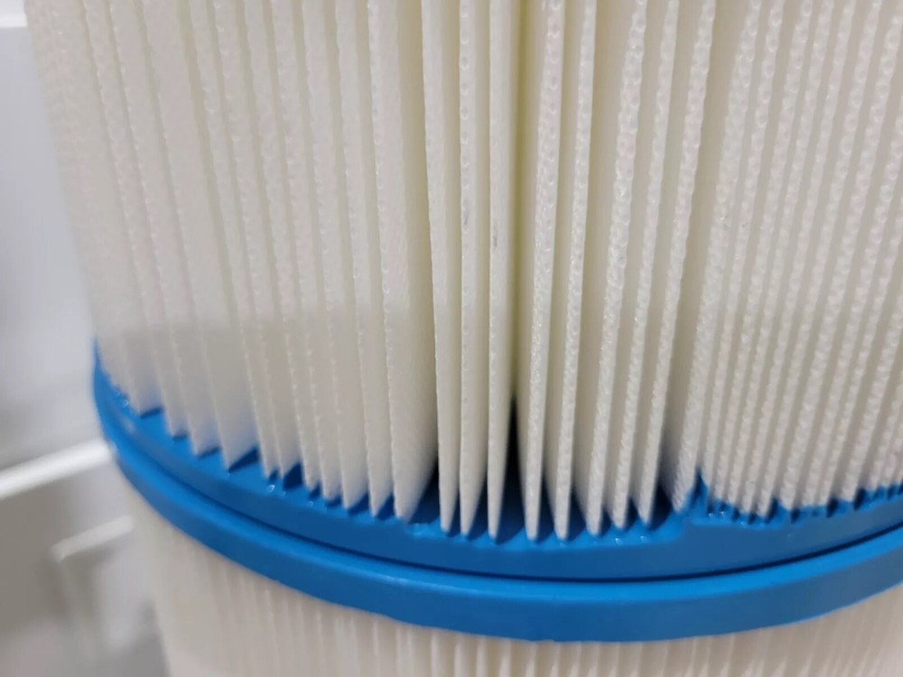 Filters Fast FF-0125 Replacement Pool & Spa Filter