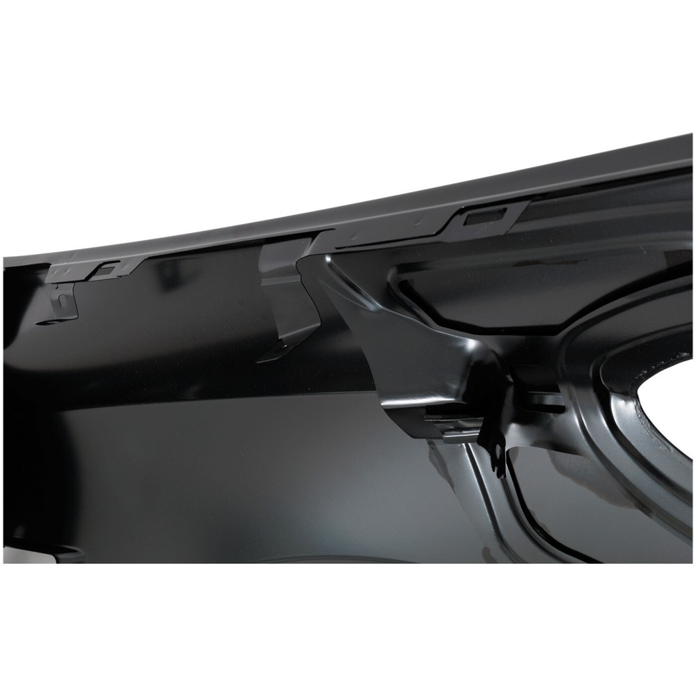 Fender Quarter Panel Driver Left Side Hand for Tesla Y 2020-2023