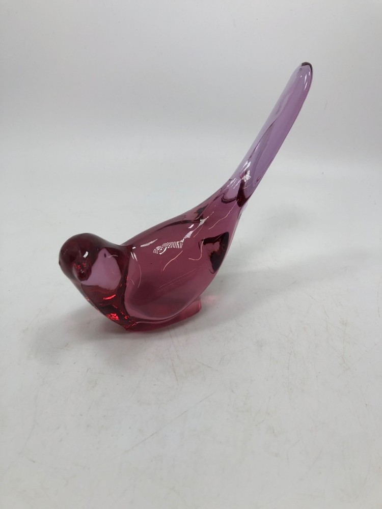 Figurine