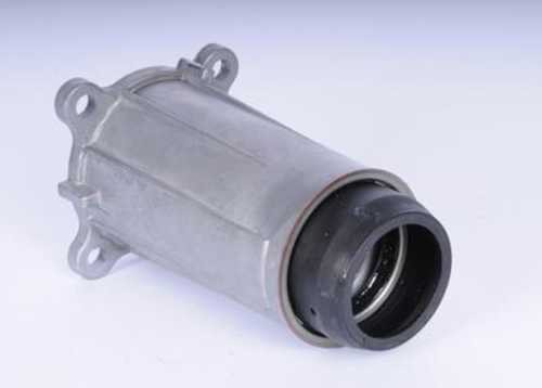 ACDelco-15665311-Automatic Trans (92)