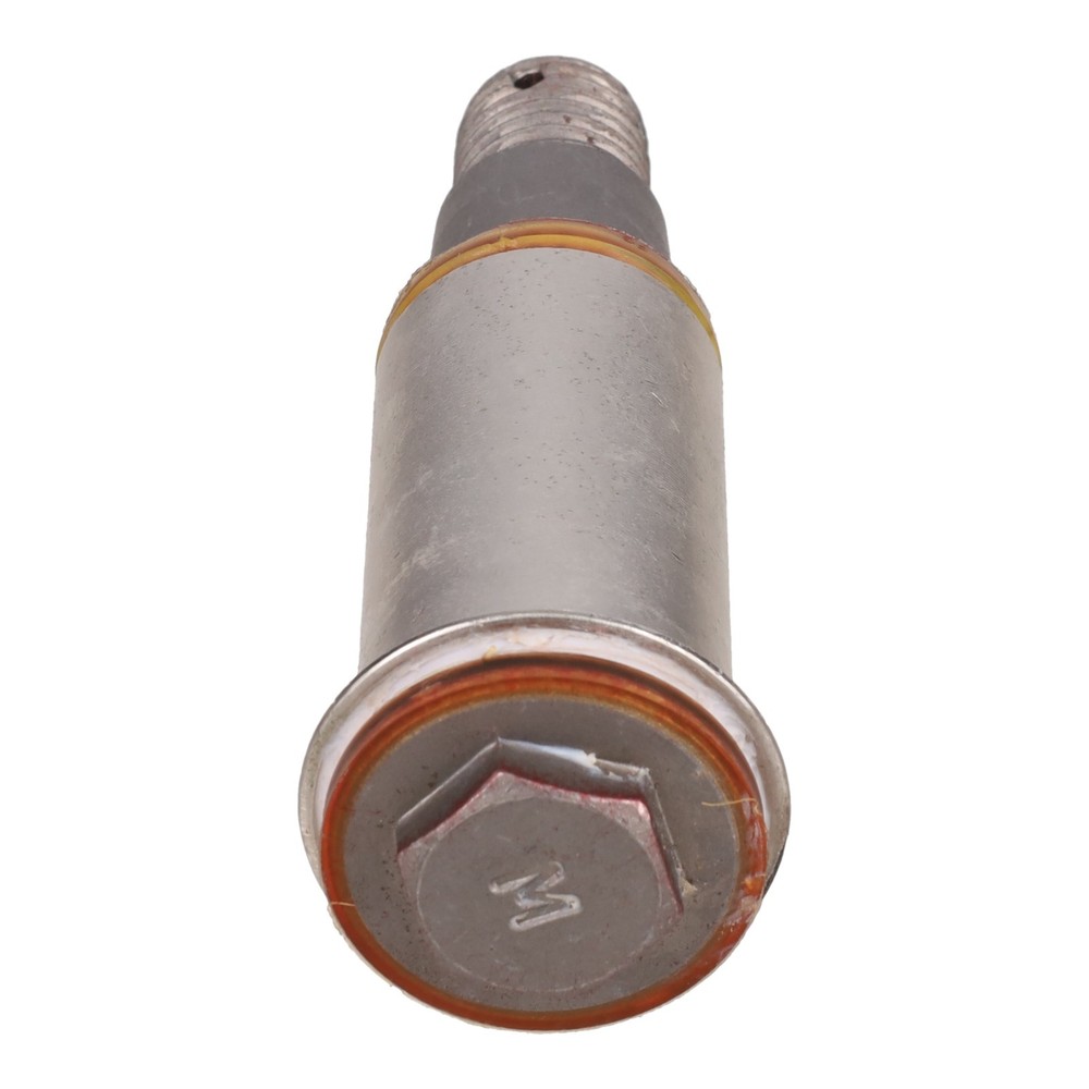 Idler Arm Bellcrank Stud & Bushing 1969-1974 Ford Econoline Van E100 E200 E300