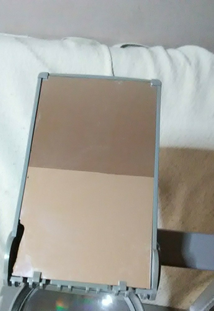 Apollo V16000 Horizon 2 Overhead Projector