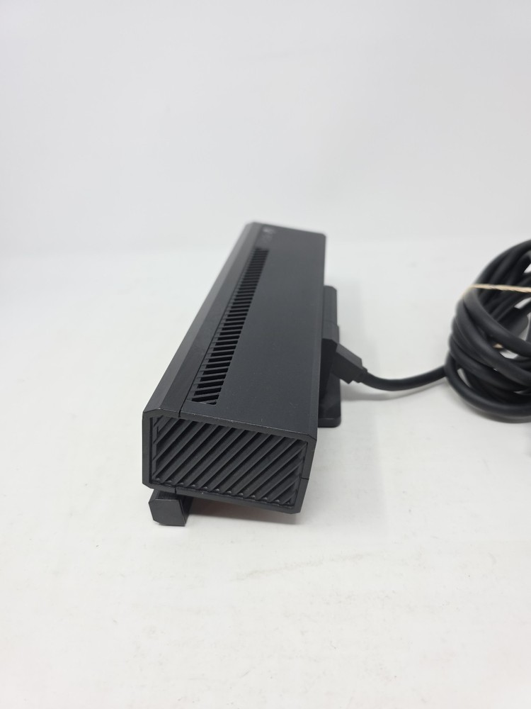 Microsoft Xbox One Kinect Camera Motion Sensor Bar Model 1520 OEM Tested
