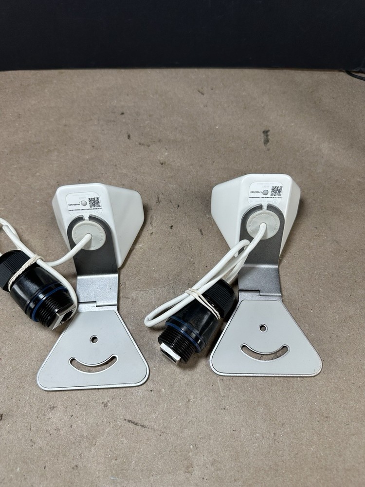 Lot-2 Xfinity XCAM UNTESTED SHIPS FAST!