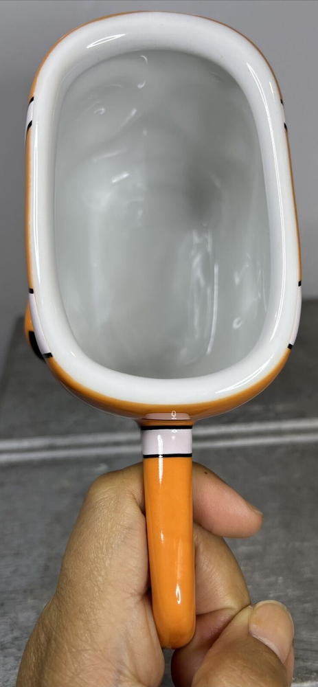 Nemo Disney Pixar Mug / Cup Collectable Drinkware
