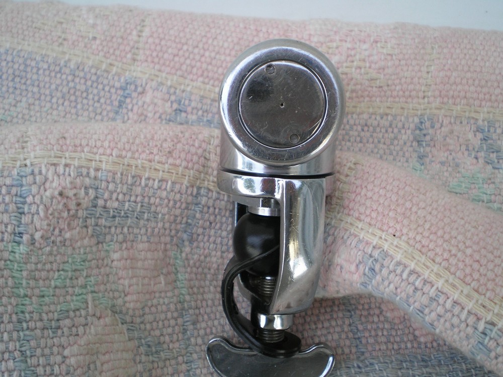 MK5 Read all details , Perfect, SHOWS extra nice