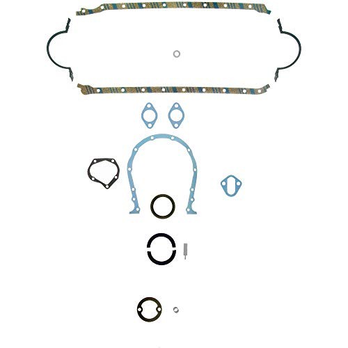 CS 8180-1 Conversion Gasket Set