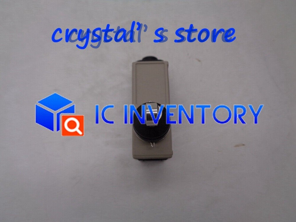 1PCS NEW OMRON ZC-N2255 Limit Switch