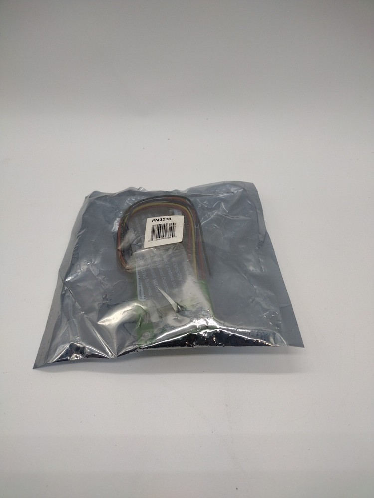 Pillow Speaker Light Control module for IR319B