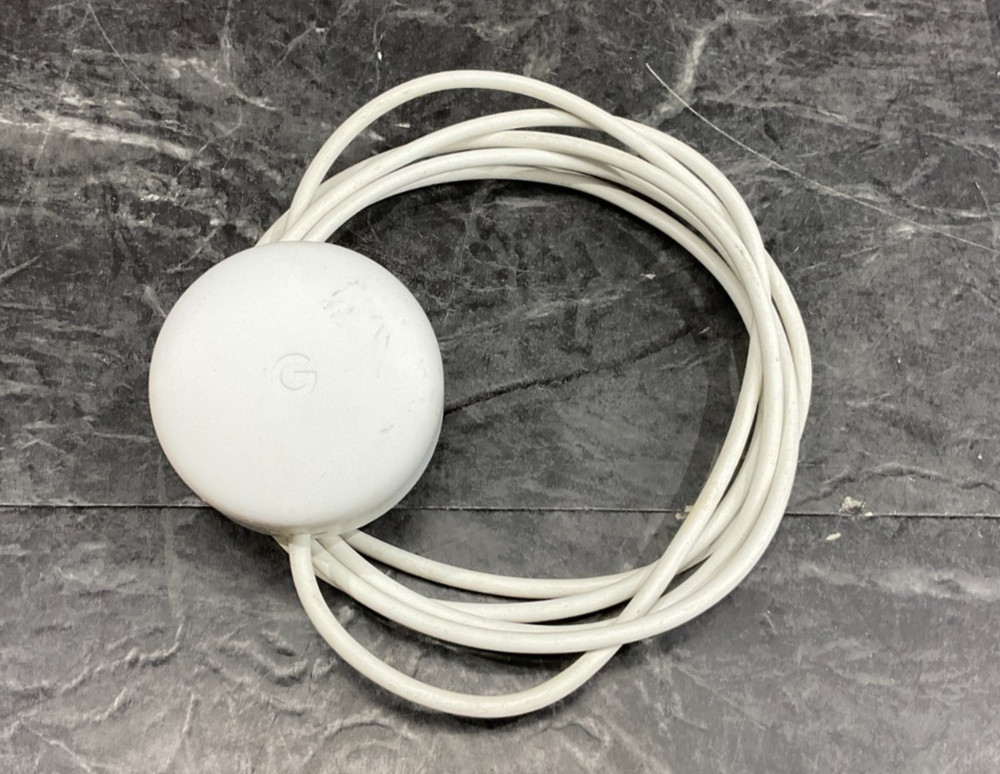 Google Home Mini Speaker GA00210-US ✅ ❤️️ ✅ ❤️ ✅ ❤️️ ✅ ❤️