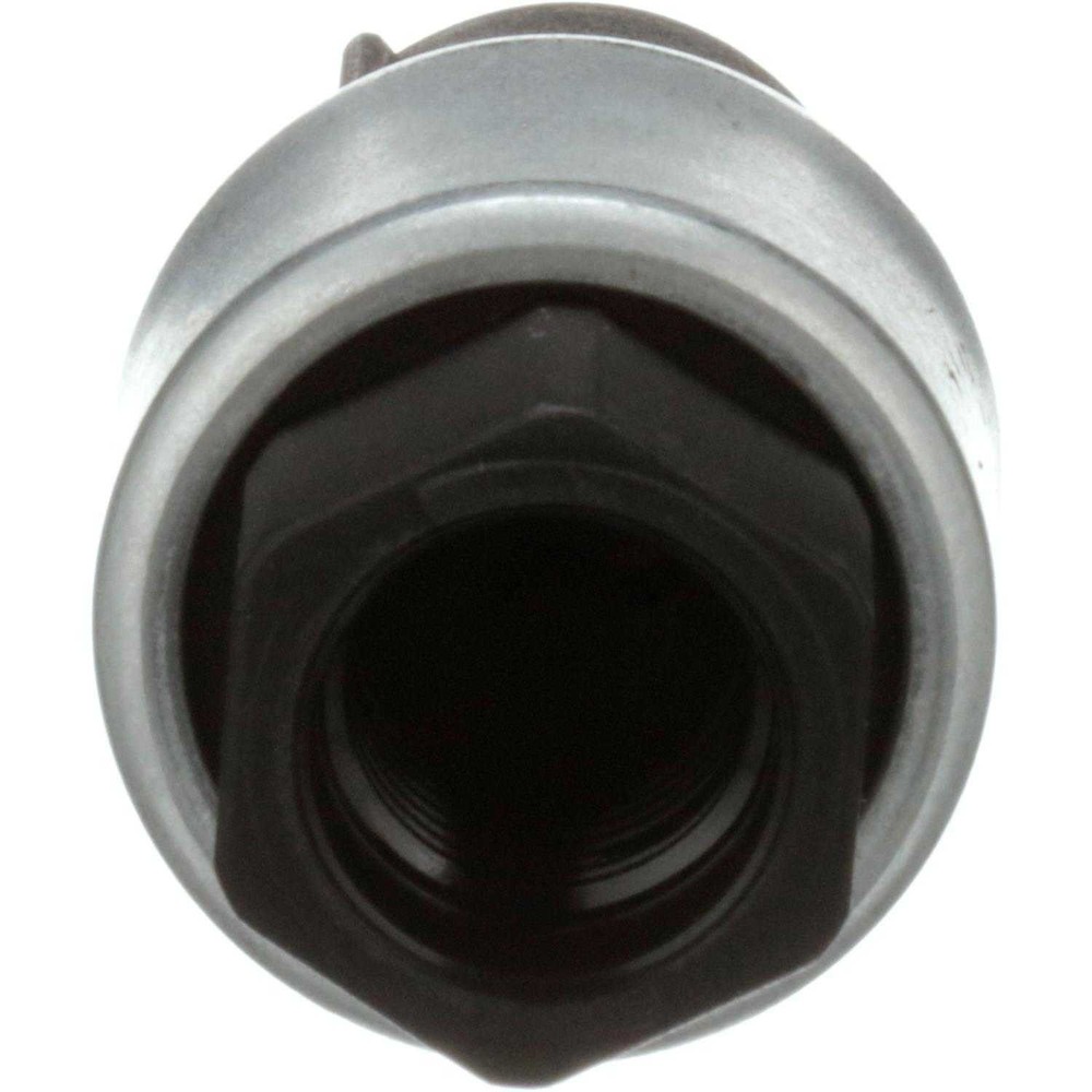 Standard PCS122 A/C Compressor Cut-Out Switch
