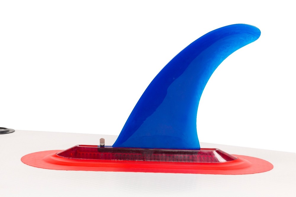 paddle board inflatable