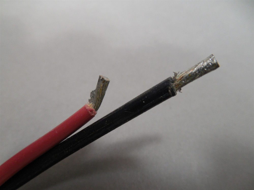 Lambda LMOV-9 Overvoltage Protector 18-70 VDC Range NOS