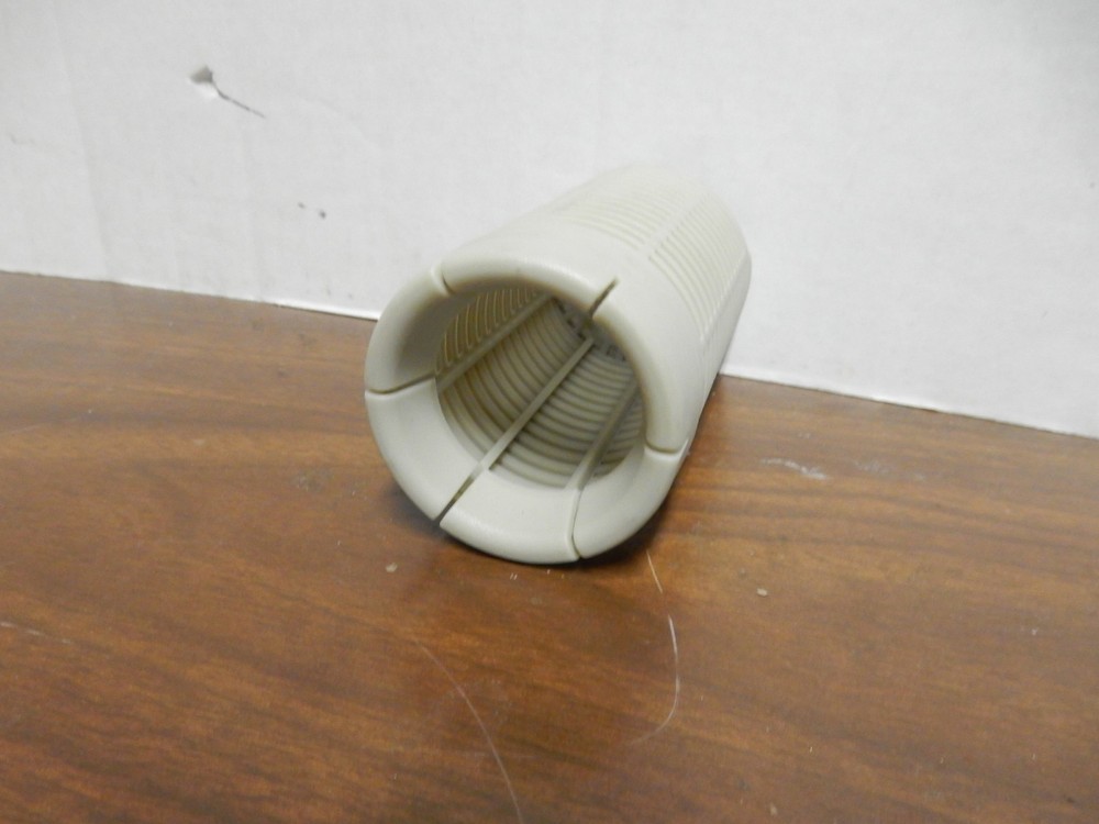 Strainer for Cole-Parmer Drum Pumps, PP 9011