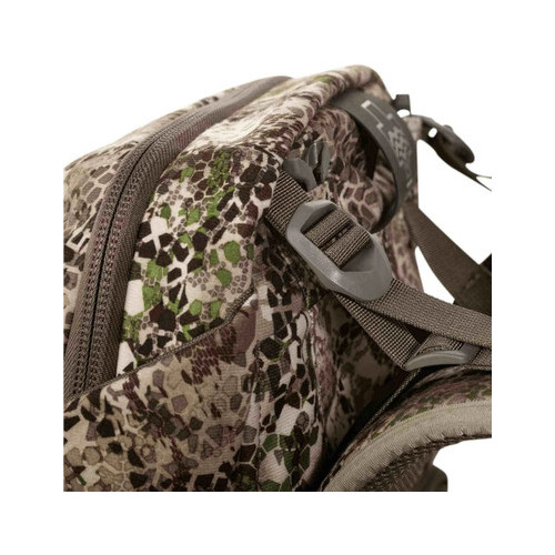 Badlands 2200 Approach 2.0 Large Backpack