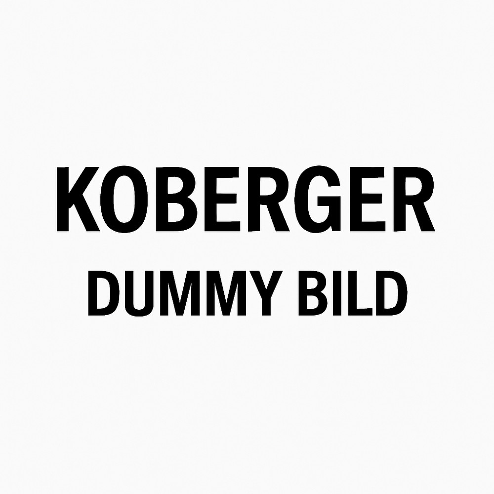 Dometic Pop Out Window 500 x 300