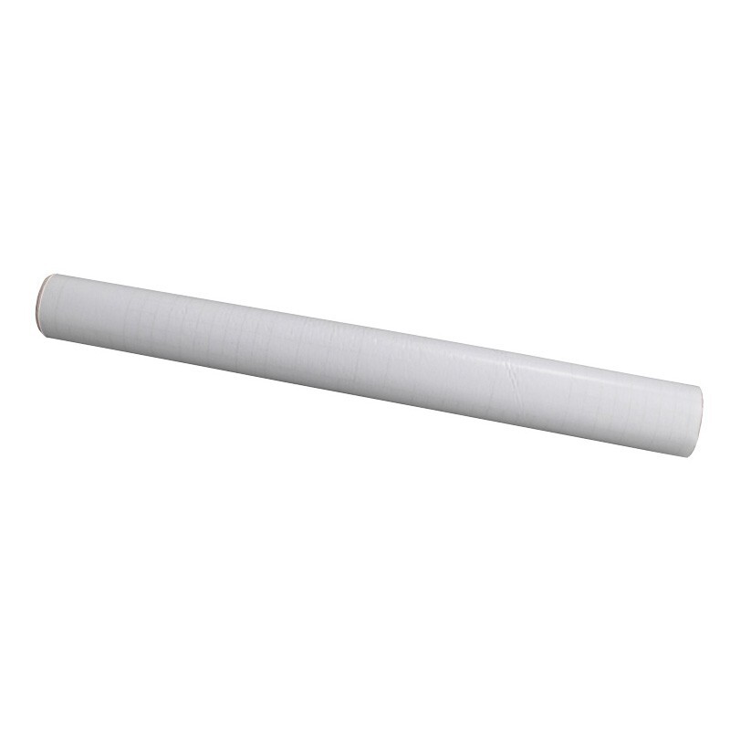1 Roll Pre Mask Sign Application Tape for Transfer Cutting Plotter 24"x11yard