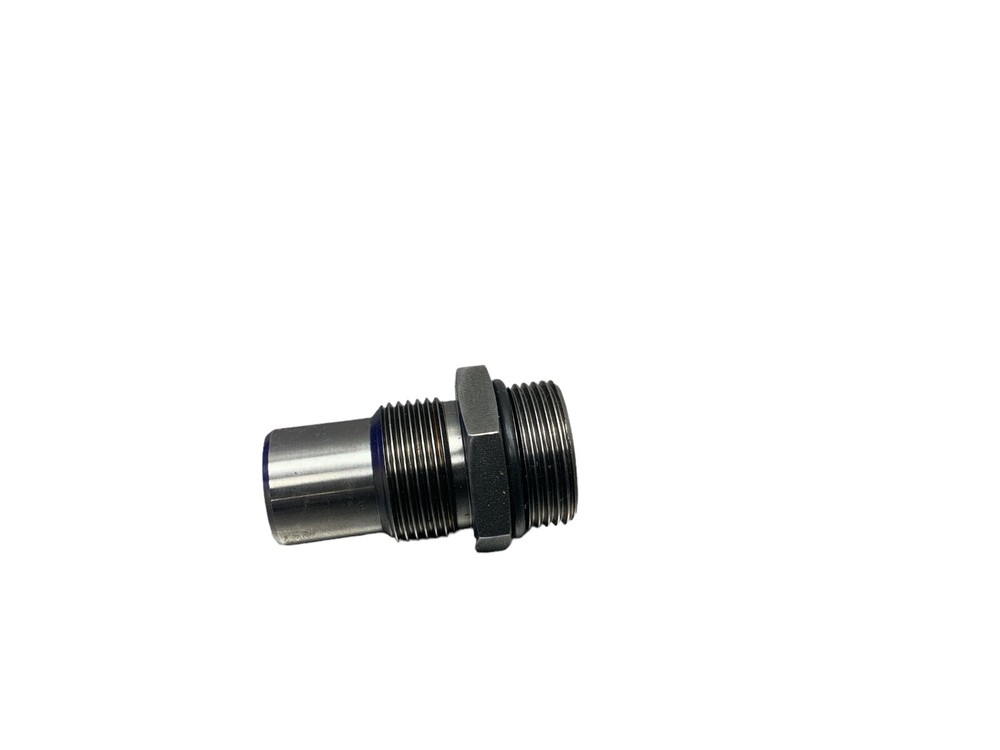 4068105 CUMMINS Filter Head Adapter