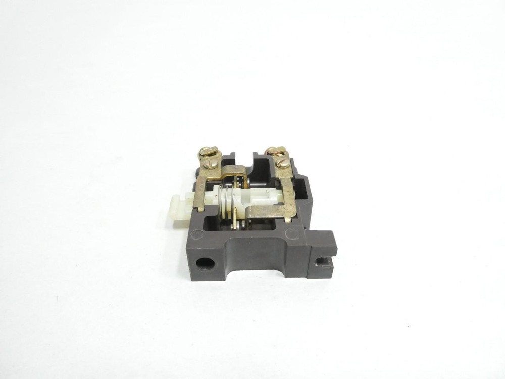 Cutler Hammer KPM-1A Conversion Kit