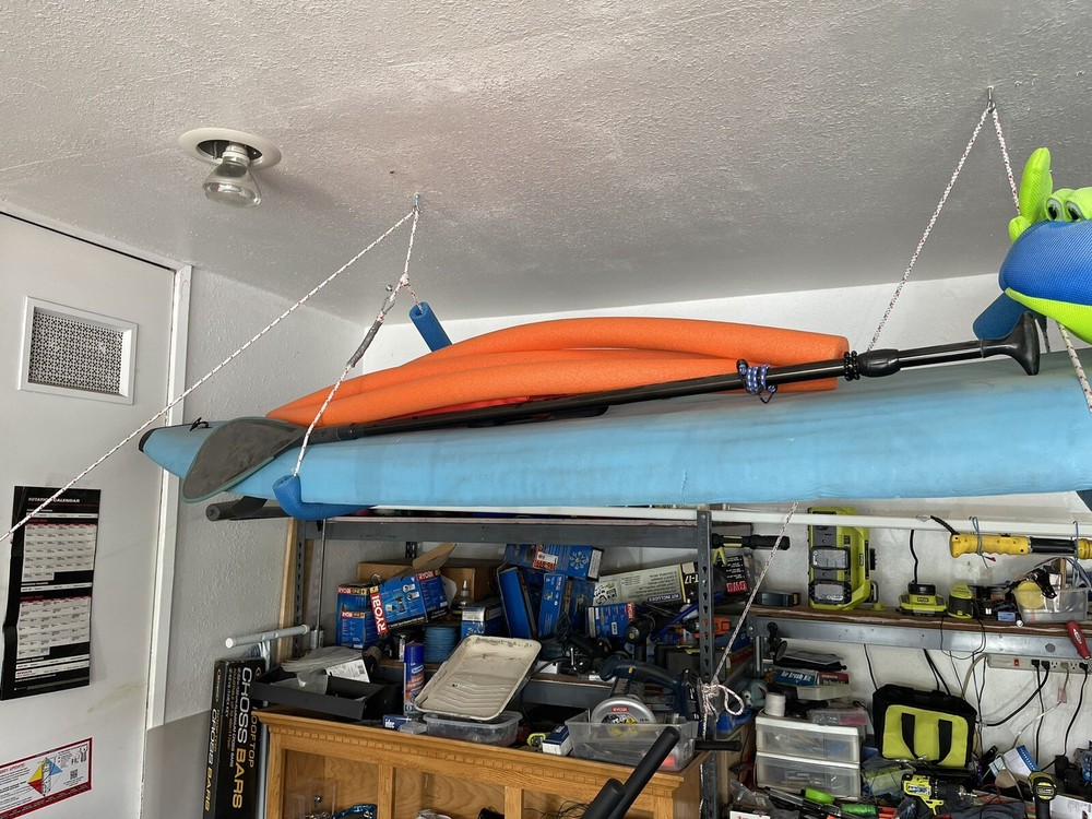 stand up paddle board fiberglass