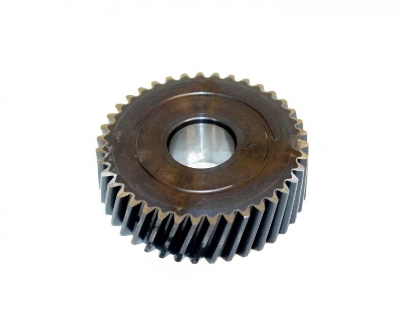 New Bosch 1609B06362 Helical Gear