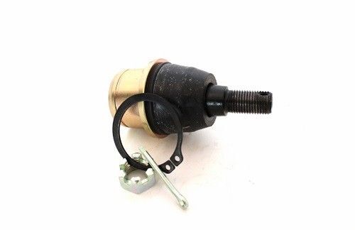 Upper Ball Joint for Cam-Am Outlander STD XT 800R 2012