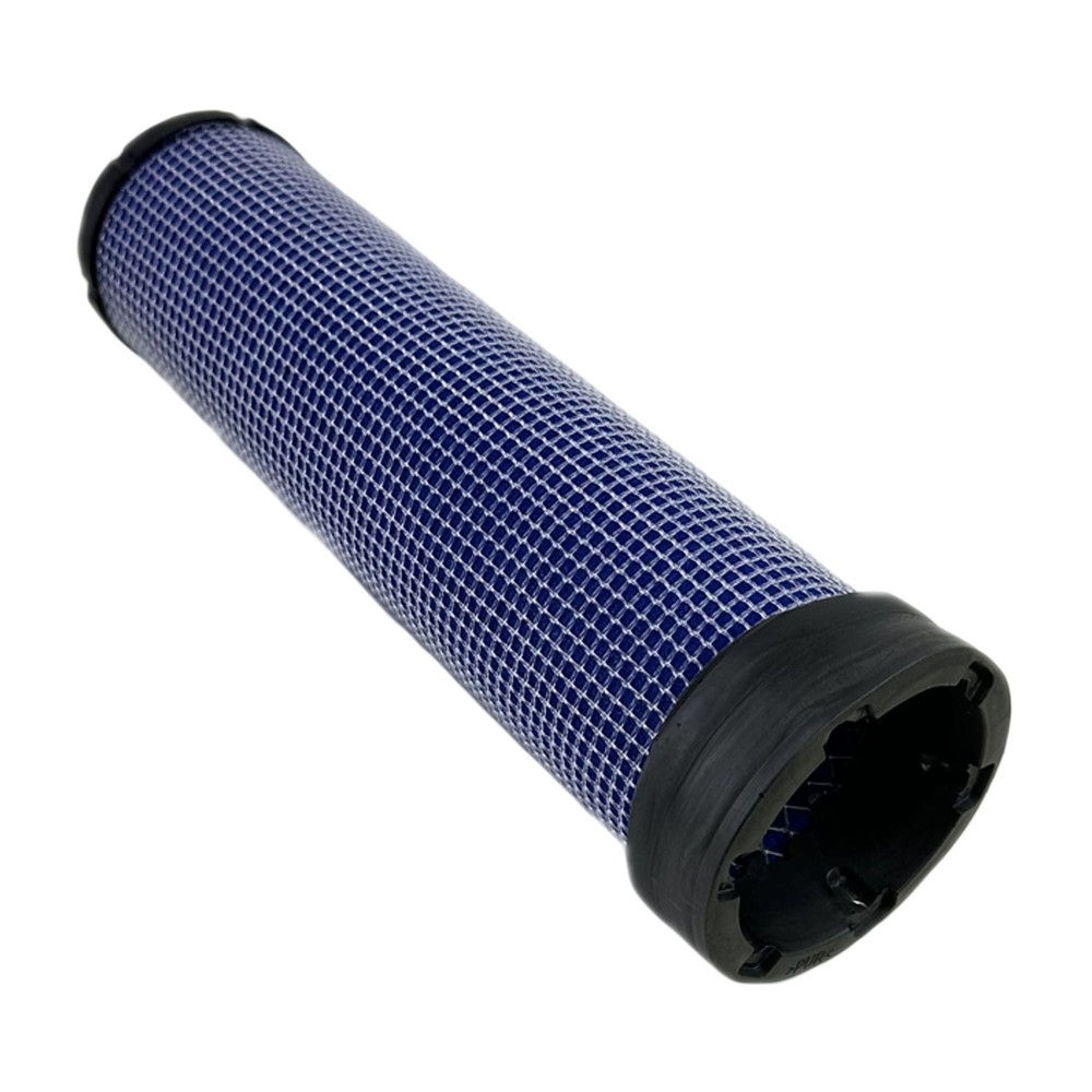 E-42035599 Safety (Inner)  Air Filter For MUSTANG