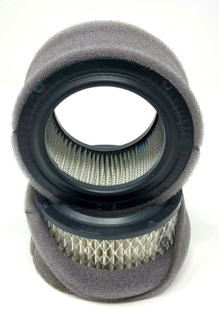 AIR FILTER INTAKE ELEMENT 019-0295 FIT 019-0294