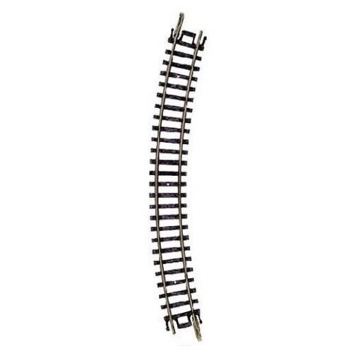 Atlas 2514 Code 80 9-3/4 Radius (100) N