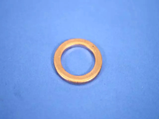Genuine Mopar Banjo Washer 4852396AB