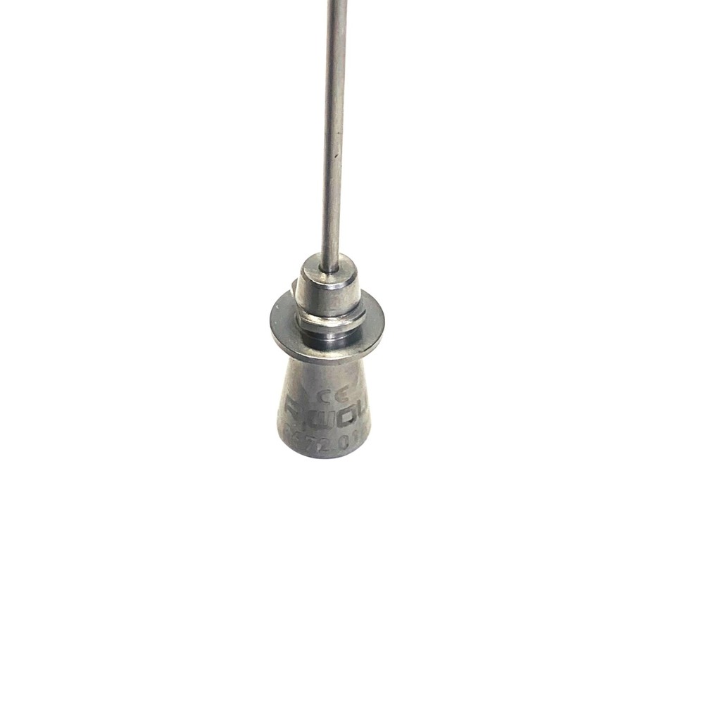 R.Wolf Ref 8672.0147, Urology STANDARD OBTURATOR