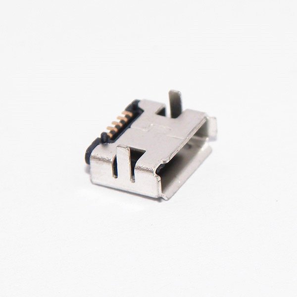NEW Micro USB Charging Sync Port Connector for Alcatel One Touch 6033x