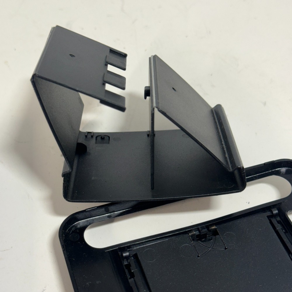 SHARP VIEWCAM SUN HOOD VR-32BF N