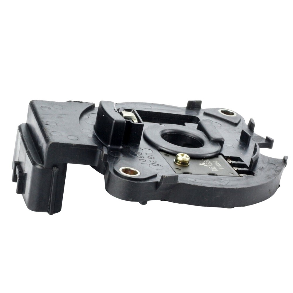 HIGH QUALITY IGNITION MODULE J833 M67580 FOR MITSUBISHI