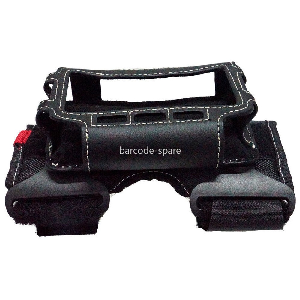 New Wrist Mount Strap with Medium/Large Strap for Zebra WT6000(SG-NGWT-WMLCV-01)