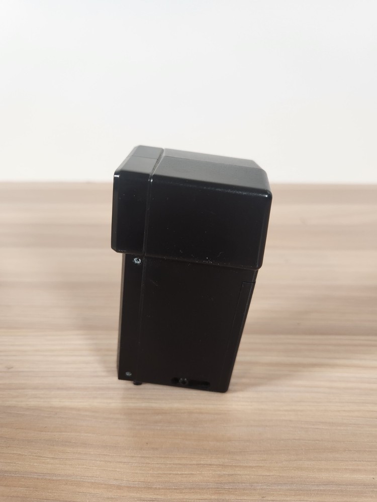 Vintage Vivitar 128 External Camera Flash UNTESTED