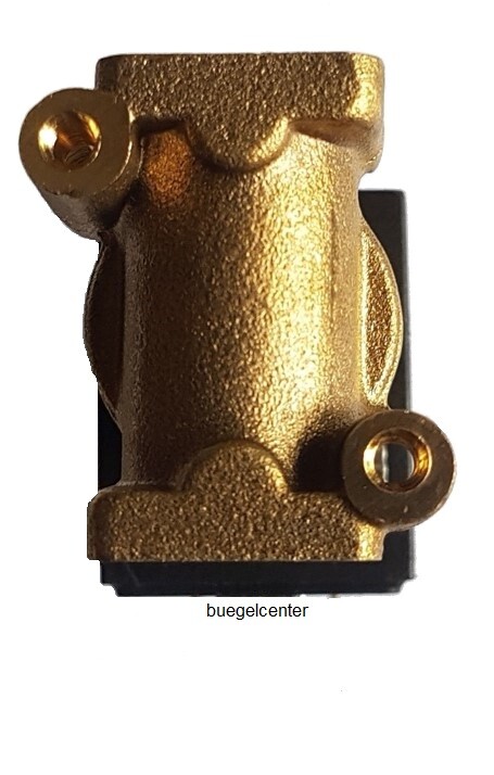 Solenoid Valve OLAB 230V For Drinking Water Systems O23A