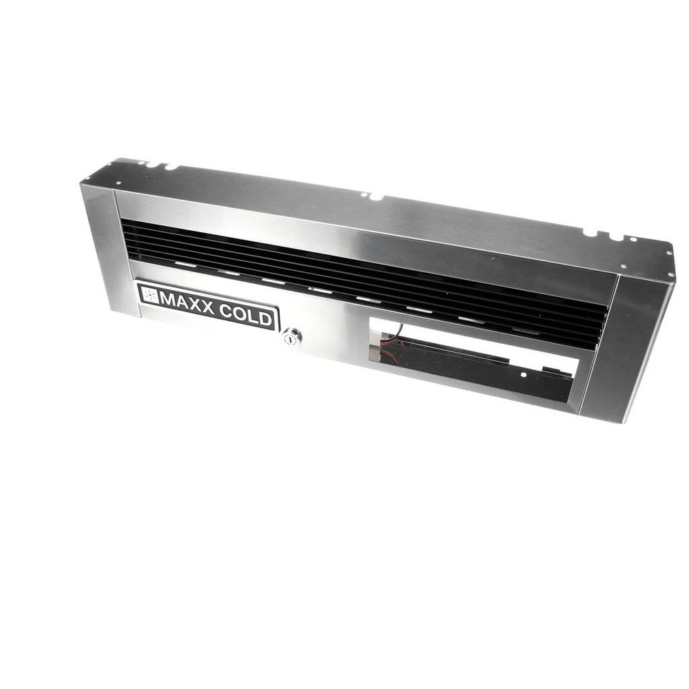 Maxx Cold R818A-280- Genuine OEM Replacement Part