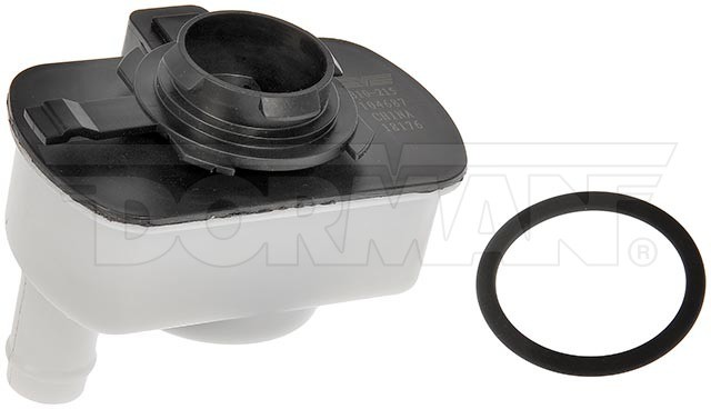 Dorman 310-215 Evaporative System Integrity Module fits Dodge Chrysler Jeep