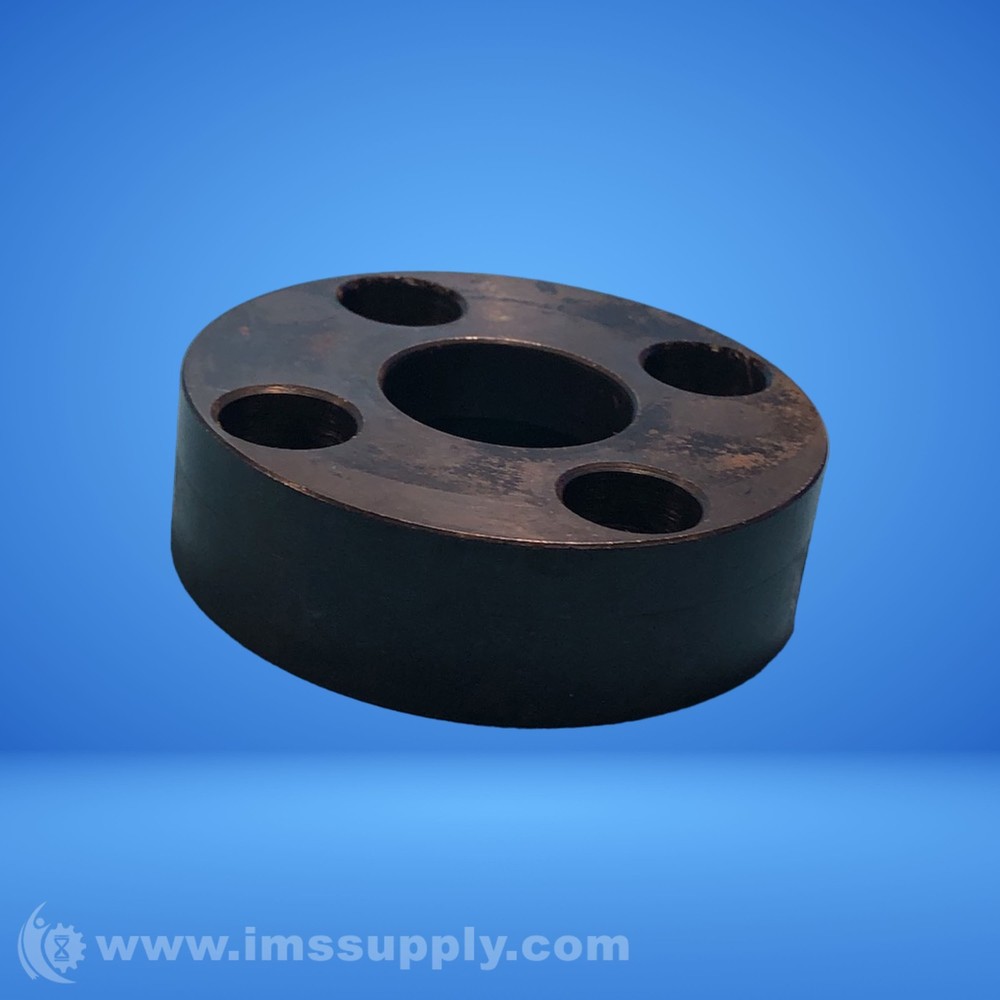 FJA10 Floating Joint FNIP