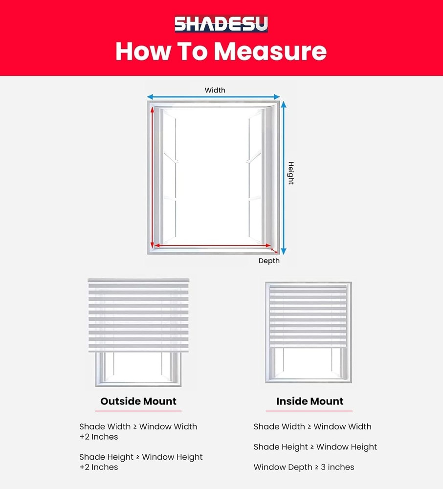 Cordless Zebra Blinds – Modern Light Control & Safety for Your Windows